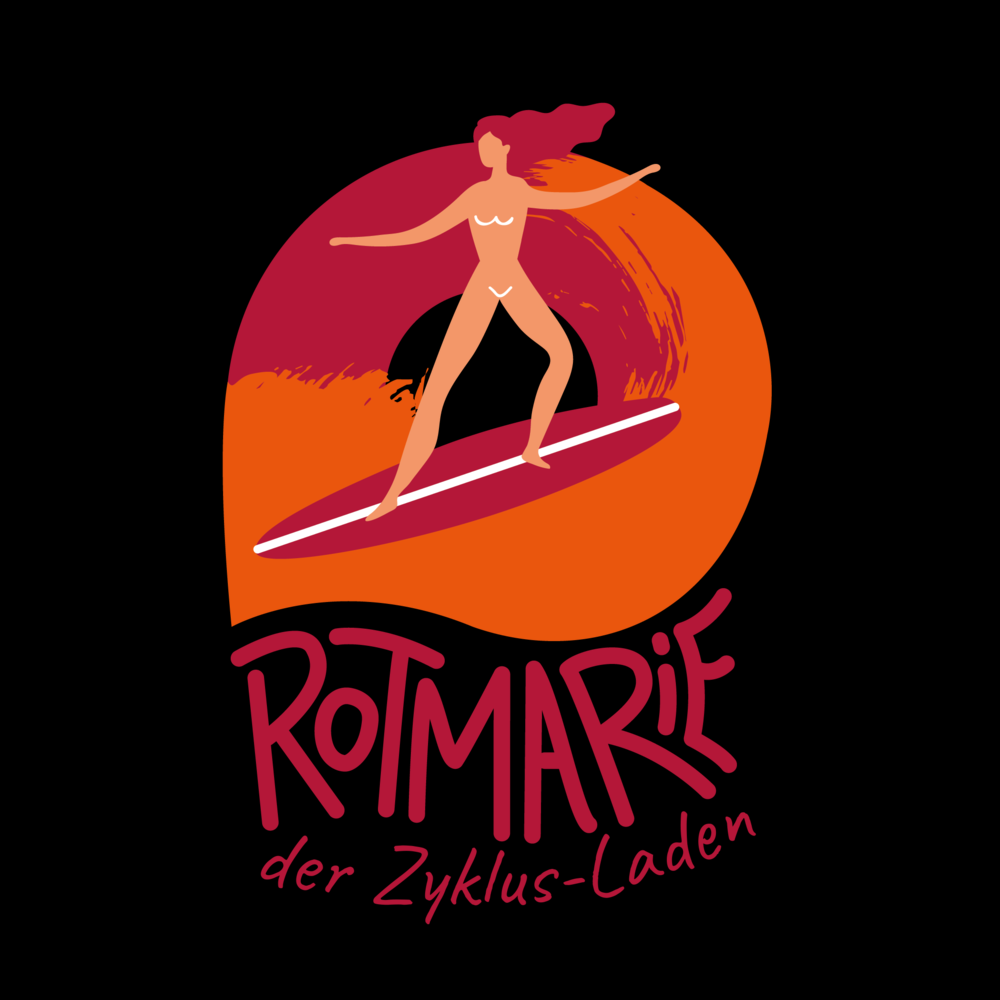 https://rotmarie.com/