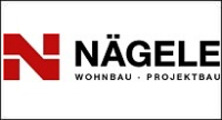 Nägele