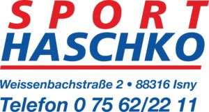 https://www.sport-haschko.de/