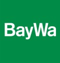 BayWa
