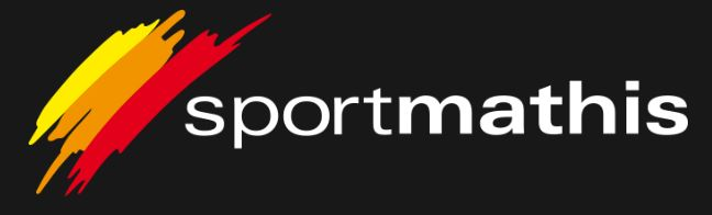 sportmathias