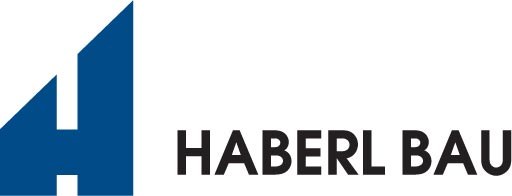 https://www.haberlbau.at/