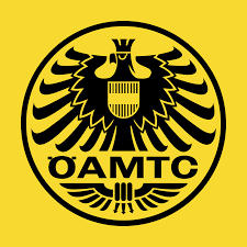 https://www.oeamtc.at/