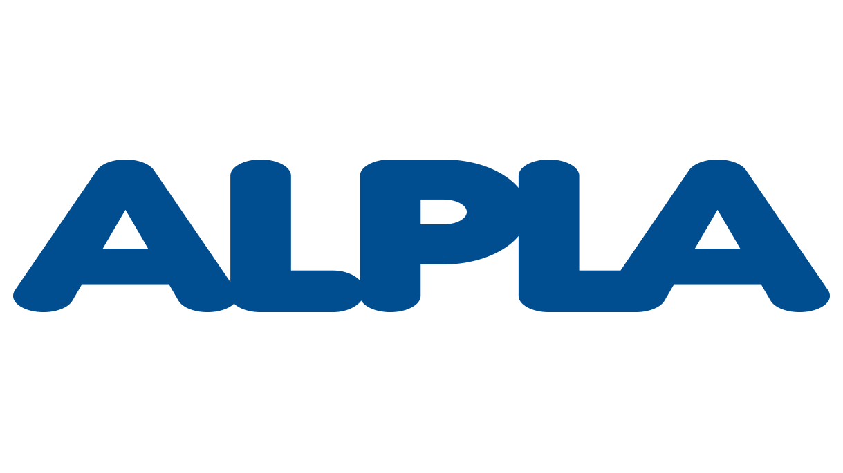 http://www.alpla.com/