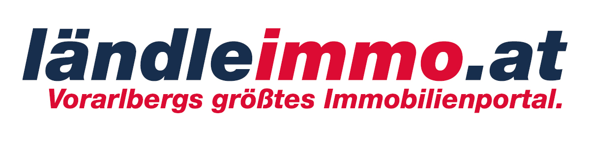https://www.laendleimmo.at/