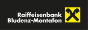 Raiffeisenbank