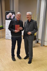 Galeriebild