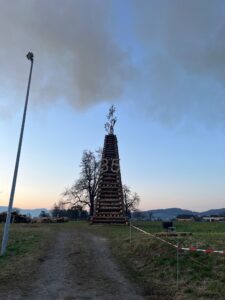 Galeriebild