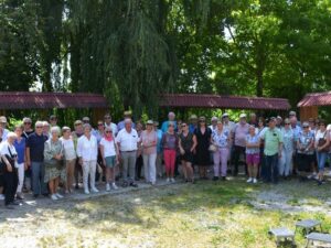 Galeriebild