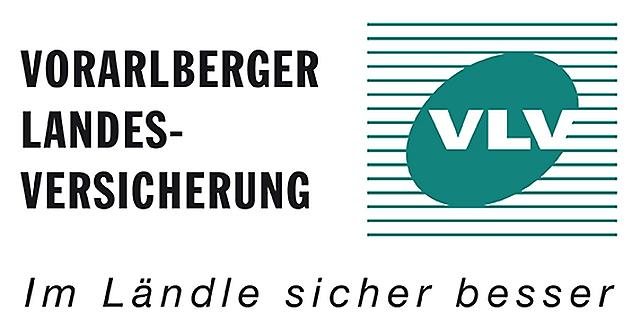 https://www.vlv.at/