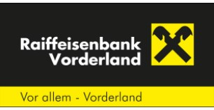 https://www.raiffeisen.at/vorarlberg/raiba-vorderland/de/privatkunden.html