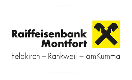 https://www.raiffeisen.at/vorarlberg/raiba-montfort/de/privatkunden.html