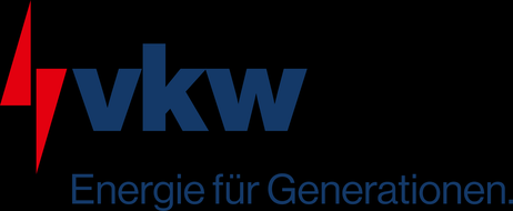 https://www.vkw.at/