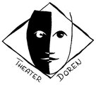 Theatergruppe Doren Logo