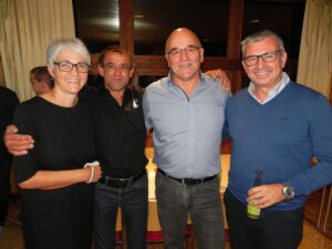 Galeriebild