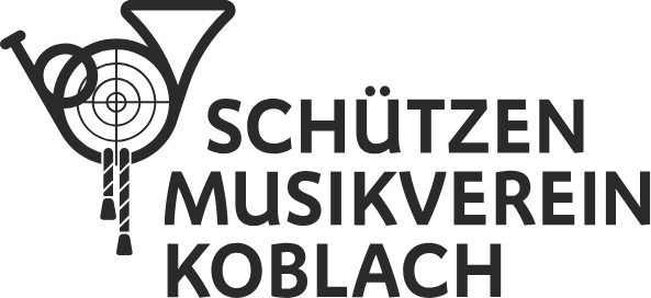 Schutzenmusikverein Koblach Logo