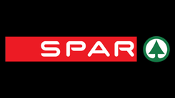 Spar