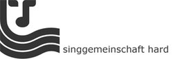 Singgemeinschaft Hard Logo