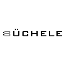 Büchele