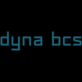 https://www.dynabcs.at/