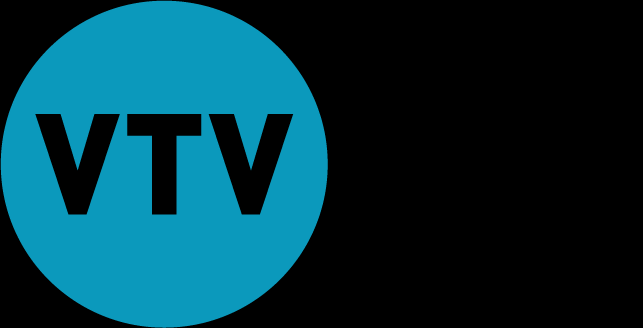 Vorarlberger Technischer Verein Logo