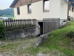 Galeriebild
