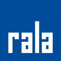 https://rala.at/