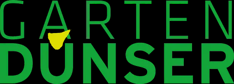 https://www.gartenduenser.at/