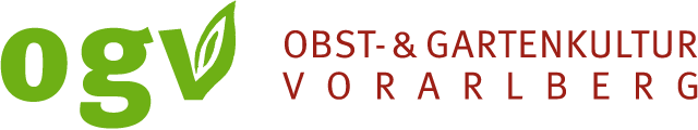 Obst- und Gartenbauverein Andelsbuch Logo