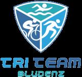 Tri Team Bludenz Logo