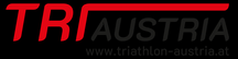 Tri Austria