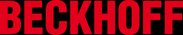 BECKHOFF